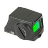 Sig Sauer ROMEO-X 1x24mm 6 MOA Reflex Sight - Image 2