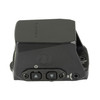 Sig Sauer ROMEO-X 1x24mm 6 MOA Reflex Sight - Image 3