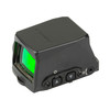 Sig Sauer ROMEO-X 1x24mm 6 MOA Reflex Sight
