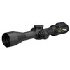 Sig Sauer SIERRA4BDX 4-16x44mm BDX DIGITAL DEV-L BALLISTIC RETICLE W/ 194 LEDS Rifle Scope - Image 3