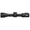 Sig Sauer SIERRA4BDX 4-16x44mm BDX DIGITAL DEV-L BALLISTIC RETICLE W/ 194 LEDS Rifle Scope