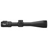 Sig Sauer SIERRA4BDX 6-24x50mm BDX DIGITAL DEV-L BALLISTIC RETICLE W/ 194 LEDS Rifle Scope - Image 2