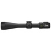 Sig Sauer SIERRA4BDX 6-24x50mm BDX DIGITAL DEV-L BALLISTIC RETICLE W/ 194 LEDS Rifle Scope