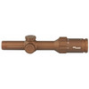 Sig Sauer TANGO6T 1-6x24mm LPVO Rifle Scope - Image 3