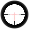 Sig Sauer TANGO DMR 2-12x42mm MRAD Illuminated Reticle Rifle Scope - Image 4