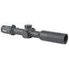 Sig Sauer TANGO DMR 2-12x42mm MRAD Illuminated Reticle Rifle Scope - Image 2