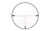 Sig Sauer TANGO DMR 5-30x56mm MOA Illuminated Reticle Rifle Scope - Image 4
