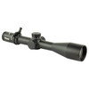 Sig Sauer TANGO DMR 5-30x56mm MOA Illuminated Reticle Rifle Scope - Image 2