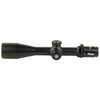 Sig Sauer TANGO DMR 5-30x56mm MOA Illuminated Reticle Rifle Scope - Image 3