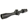 Sig Sauer TANGO DMR 5-30x56mm MOA Illuminated Reticle Rifle Scope