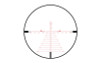 Sig Sauer TANGO DMR 5-30x56mm DEV-L-MRAD Illuminated Reticle Rifle Scope - Image 4