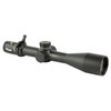 Sig Sauer TANGO DMR 5-30x56mm DEV-L-MRAD Illuminated Reticle Rifle Scope - Image 2