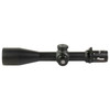 Sig Sauer TANGO DMR 5-30x56mm DEV-L-MRAD Illuminated Reticle Rifle Scope - Image 3
