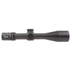 Sig Sauer TANGO DMR 5-30x56mm Milling Rifle Scope Moa