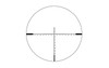 Sig Sauer TANGO DMR 5-30x56mm Milling Rifle Scope Mrad - Image 4