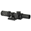 Sig Sauer TANGO MSR 1-10x28mm BDC LPVO Rifle Scope - Image 2