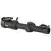 Sig Sauer TANGO MSR 1-6x24mm F6-HELLFIRE LPVO Rifle Scope - Image 2