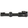 Sig Sauer TANGO MSR 1-6x24mm F6-HELLFIRE LPVO Rifle Scope - Image 3