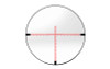 Sig Sauer TANGO MSR 2-12x40mm MOA Illuminated Reticle Rifle Scope - Image 3