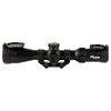Sig Sauer TANGO MSR 3-18x50mm MRAD Illuminated Reticle Rifle Scope - Image 3