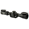 Sig Sauer TANGO MSR 3-18x50mm MRAD Illuminated Reticle Rifle Scope - Image 2
