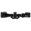 Sig Sauer TANGO MSR 3-18x50mm MRAD Illuminated Reticle Rifle Scope - Image 3