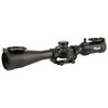 Sig Sauer TANGO MSR 5-30x56mm MRAD Illuminated Reticle Rifle Scope