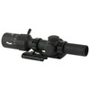 Sig Sauer TANGO MSR 1-8x24mm BDC LPVO Rifle Scope Msr-bdc8 - Image 2