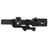 Sig Sauer TANGO MSR 1-8x24mm BDC LPVO Rifle Scope Msr-bdc8 - Image 3