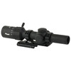 Sig Sauer TANGO MSR 1-8x24mm BDC LPVO Rifle Scope Msr-bdc8 - Image 2