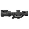 Sig Sauer TANGO MSR 1-10x24mm BDC LPVO Rifle Scope Sfp - Image 2