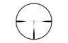 Sig Sauer TANGO MSR 1-10x24mm BDC LPVO Rifle Scope Ffp - Image 4