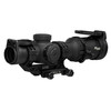 Sig Sauer TANGO MSR 1-6x24mm BDC LPVO Rifle Scope Cmp Sfp Fl-6