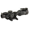 Sig Sauer TANGO MSR 1-6x24mm BDC LPVO Rifle Scope Bdc-6 W/r1 Black - Image 2