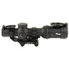 Sig Sauer TANGO MSR 1-6x24mm BDC LPVO Rifle Scope Bdc-6 W/r1 Black - Image 3