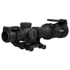 Sig Sauer TANGO MSR 1-8x24mm BDC LPVO Rifle Scope Tango-msr Cmp Sfp