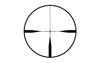 Sig Sauer TANGO SPR 1-4x24mm Illuminated LPVO Rifle Scope - Image 2