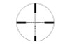 Sig Sauer TANGO SPR 4-16x44mm MOA BDC1 Rifle Scope - Image 2