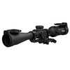Sig Sauer TANGO SPR 4-16x44mm MOA BDC1 Rifle Scope