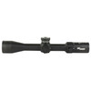 Sig Sauer WHISKEY4 4-16x44mm Milling Rifle Scope - Image 3