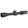Sig Sauer WHISKEY4 4-16x44mm Milling Rifle Scope