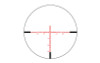 Sig Sauer WHISKEY4 5-20x50mm Milling Rifle Scope - Image 4