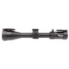 Sig Sauer WHISKEY4 5-20x50mm Milling Rifle Scope