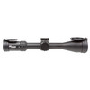 Sig Sauer WHISKEY4 5-20x50mm Milling Rifle Scope - Image 2