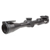 Sig Sauer WHISKEY4 5-20x50mm Milling Rifle Scope - Image 3