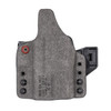 Safariland INCOG-X Black Inside Waistband Holster for Sig P320 Compact Clip Sde - Image 2