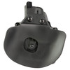 Safariland Solis Black Outside Waistband Holster - Image 2