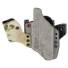 Safariland INCOG-X MultiCam Inside Waistband Holster for Glock 17/19 with Light 19/17 - Image 2