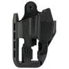 Safariland Schema Black Inside Waistband Holster for Sig P365 - Image 2