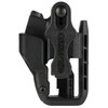 Safariland Schema Black Inside Waistband Holster for Sig P365